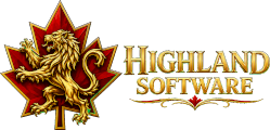 Highland Software