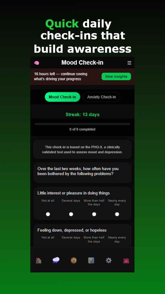 http://Screenshot%20Daily%20Mental%20Health%20Check-ins